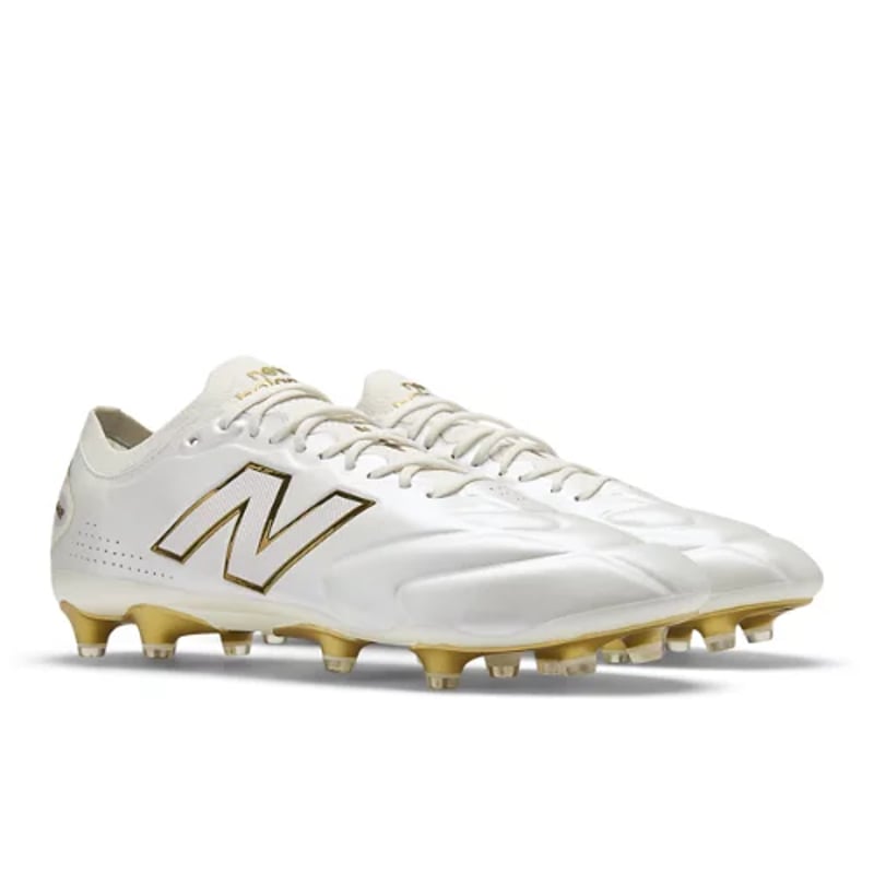 New Balance 442 Elite Knit V3 FG U41FM9EJ 03