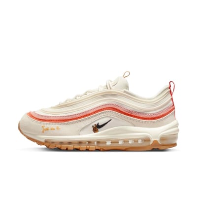Nike Air Max 97 DQ7655-100