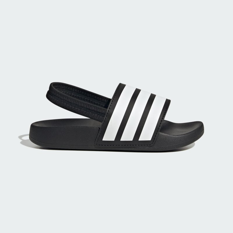adidas Adilette Estrap JR5328 01