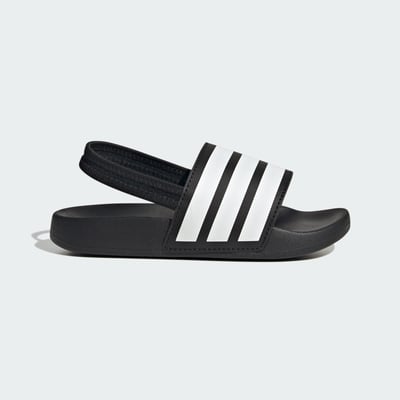 adidas Adilette Estrap JR5328