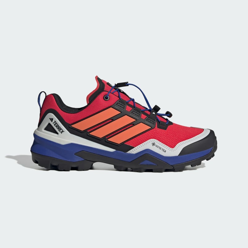 adidas Terrex Skychaser GORE-TEX IH1097 01