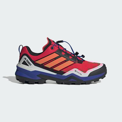 adidas Terrex Skychaser GORE-TEX IH1097