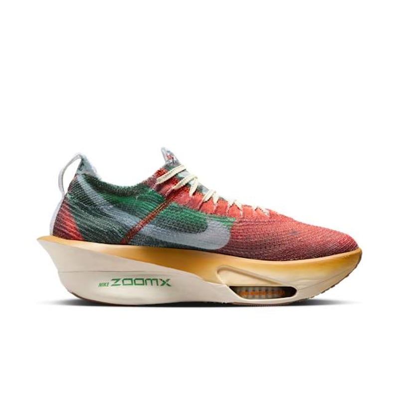 Nike Alphafly 3 IH3575-999 03