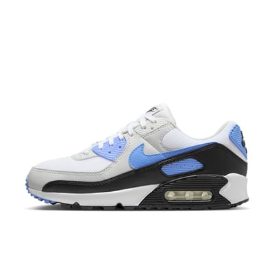 Nike Air Max 90 DH8010-106