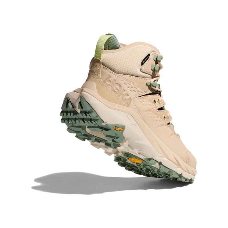 HOKA Kaha 2 GORE-TEX 1123155F-OKLB 04