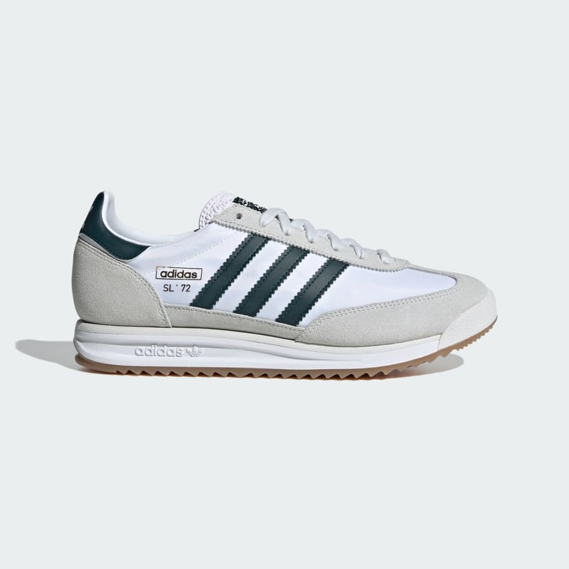 adidas SL 72 RS JQ9555 01
