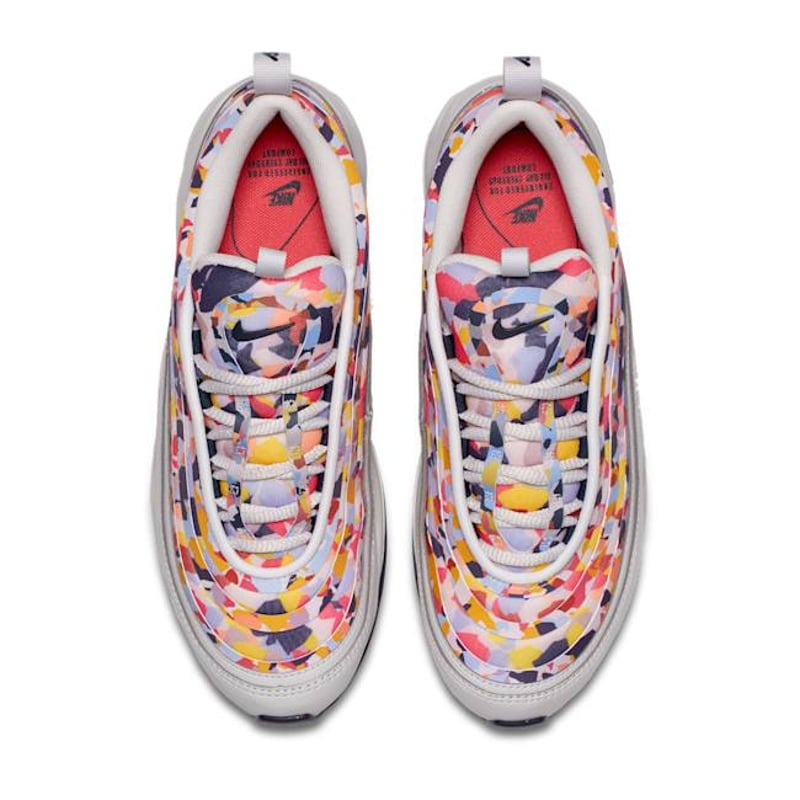 Nike Air Max 97 Ultra '17 Premium AO2325-003 04