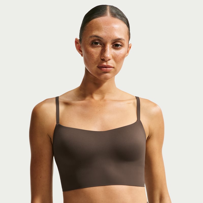 NikeSKIMS Matte Cami IU3053-233 01