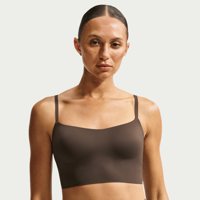 NikeSKIMS Matte Cami IU3053-233 01