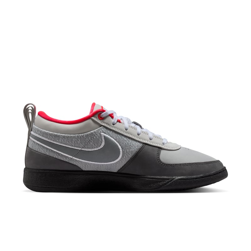 Nike Book 1 IR0838-001 03