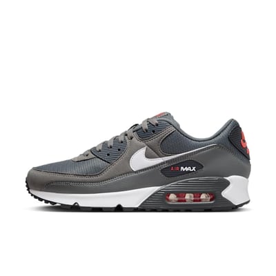 Nike Air Max 90 DR0145-003