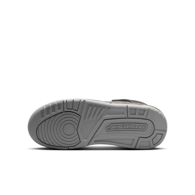 Jordan Spizike Low FQ3950-201 02