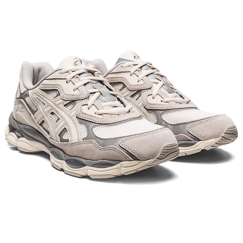 ASICS Gel-NYC 1201A789-103 02