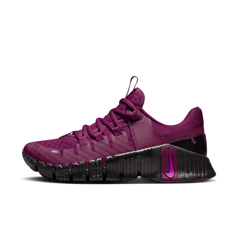Nike free 6.0 bordeaux hotsell