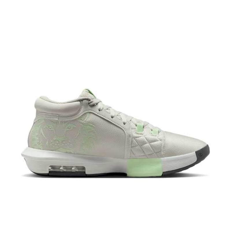 Nike LeBron Witness VIII HQ2139-002 03