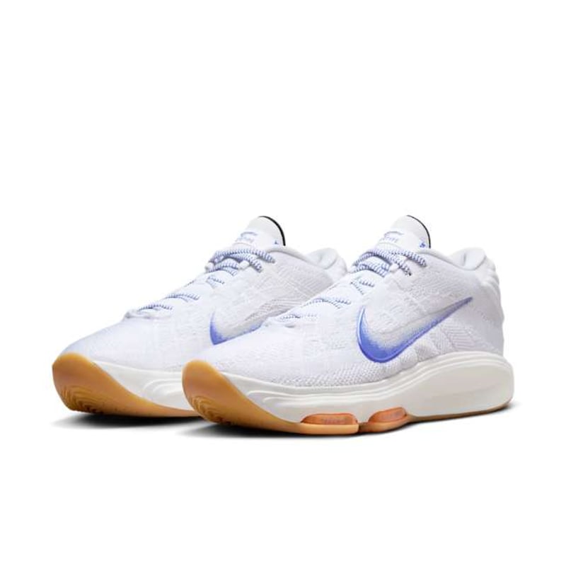 Nike G.T. Hustle 3 ‘Blueprint Pack’ HJ9083-100 06
