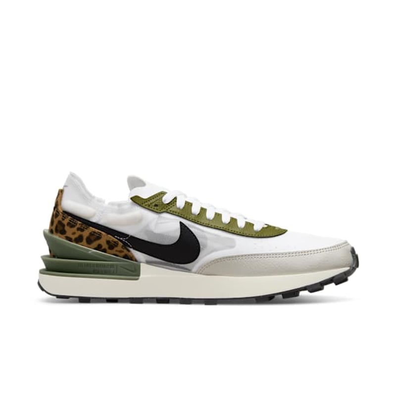 Nike Waffle One DX8974-100 03