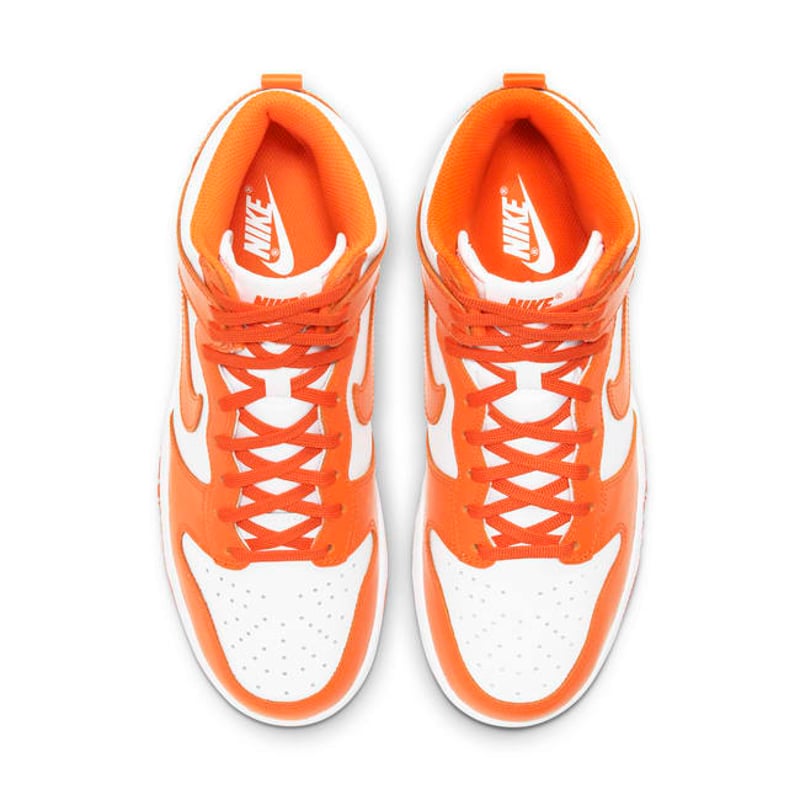 Nike Dunk High DD1869-100 04