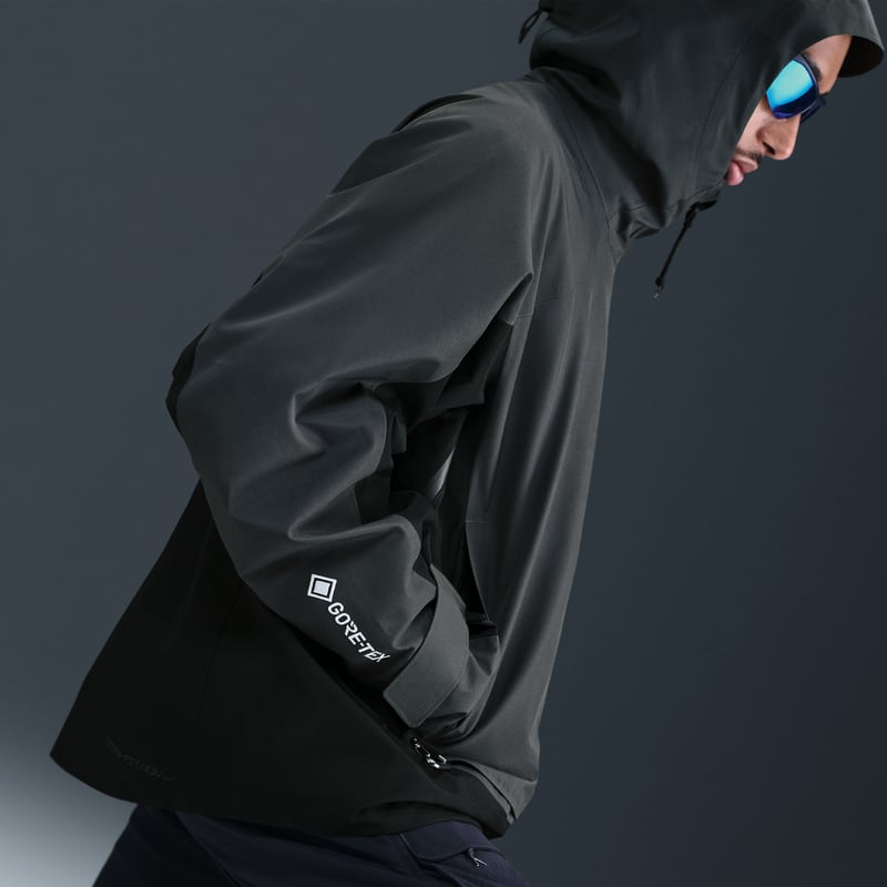 Nike ACG 'Mystery Lights' Snow HV1131-060 03