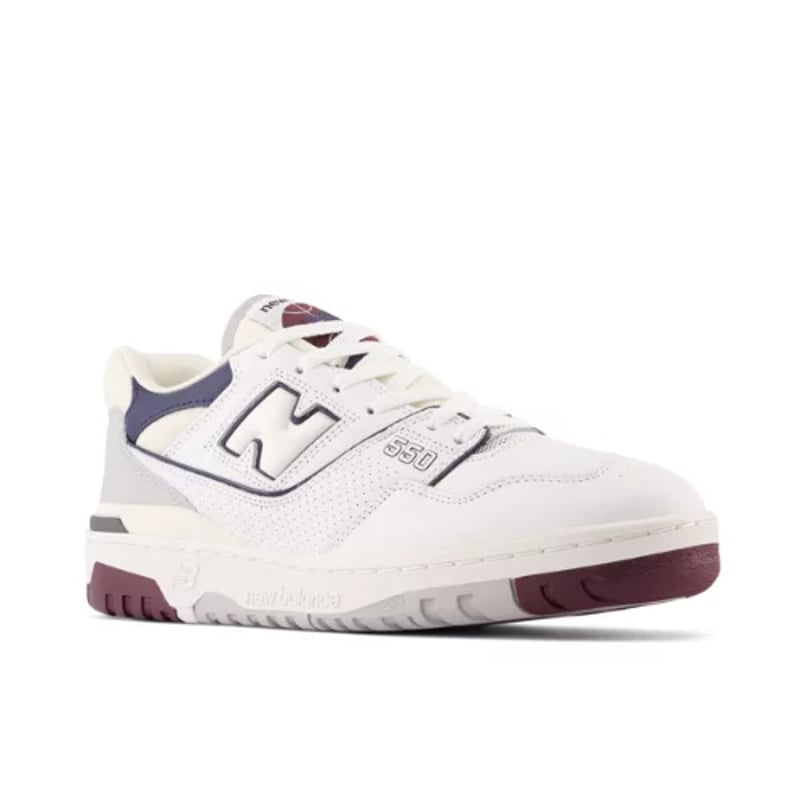 New Balance 550 BB550PWB 03