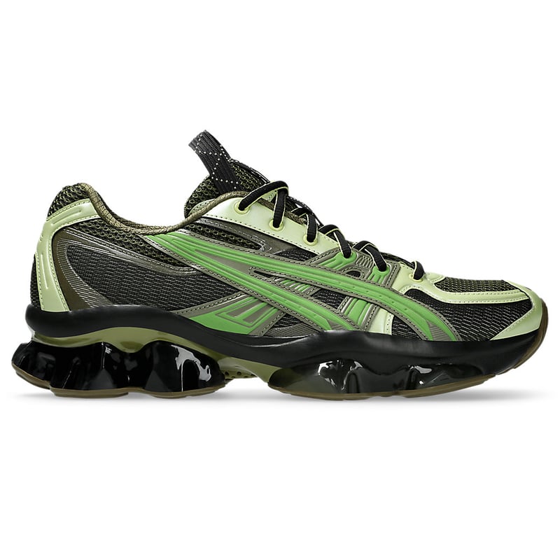 ASICS US5-S Gel-Quantum Kinetic 1203A403-300 01
