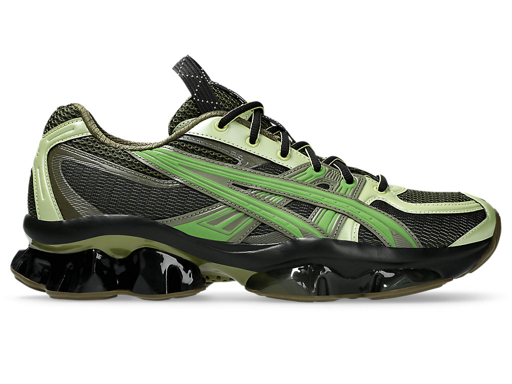 ASICS US5-S Gel-Quantum Kinetic