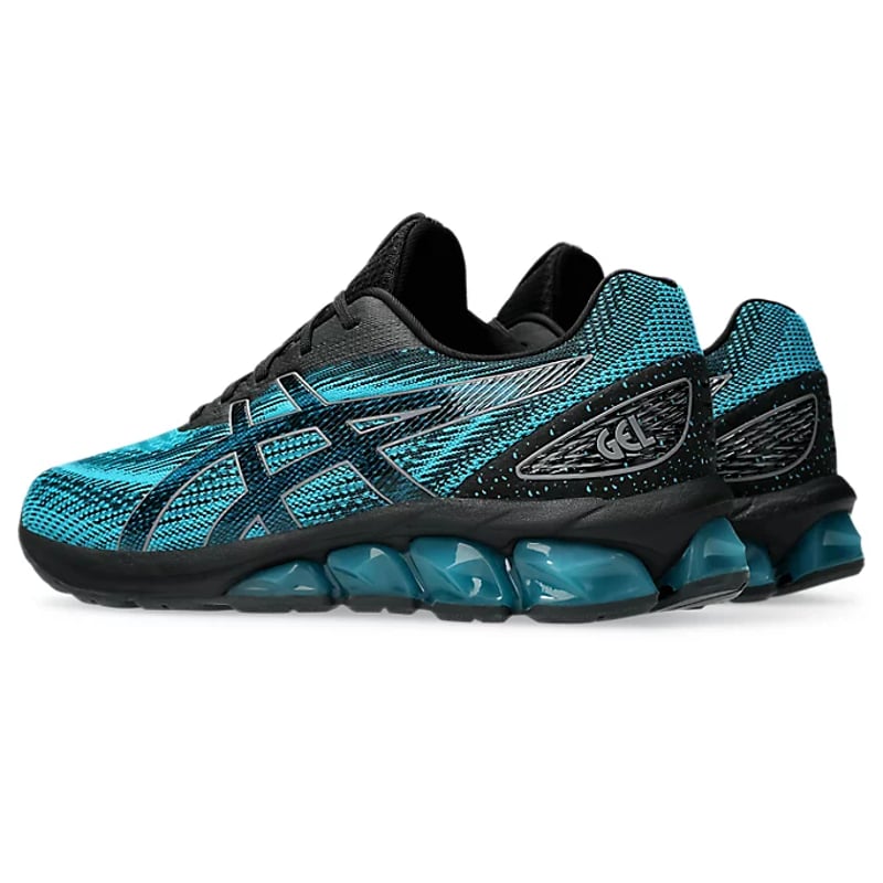 ASICS Gel-Quantum 180 VII 1201A631-301 03