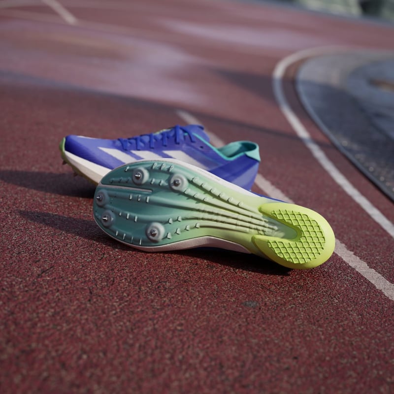 adidas Adizero Ambition IF1191 04