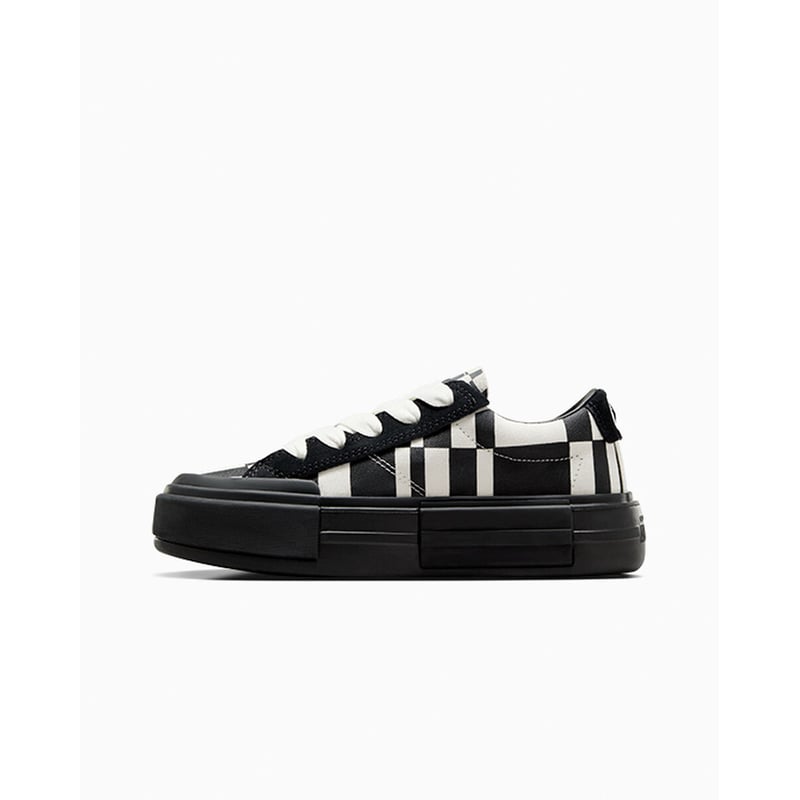 Converse Chuck Taylor All Star Cruise A08790C 03