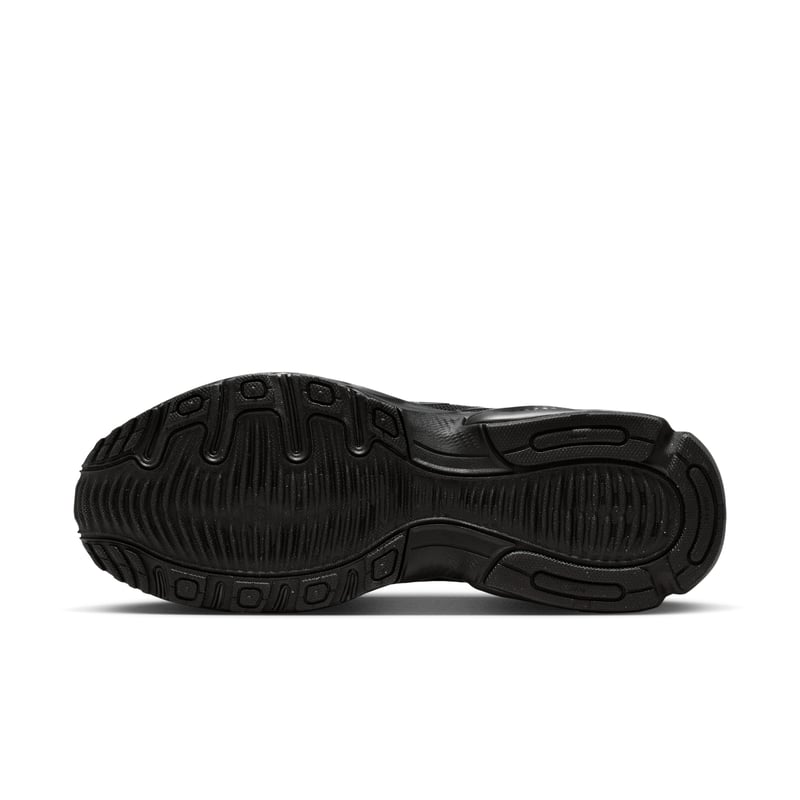 Nike Air Max Fire IR0819-006 02