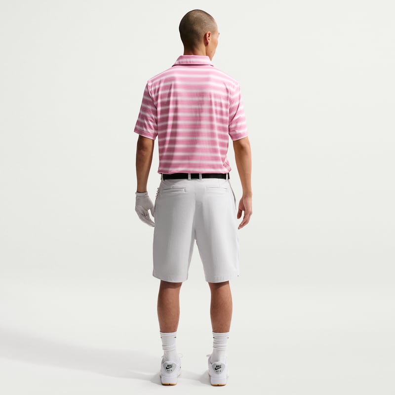 Nike Velocity Dri-FIT IB0243-663 05
