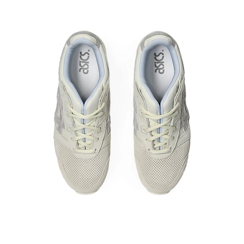 ASICS Gel-Lyte III OG 1203A523-100 06