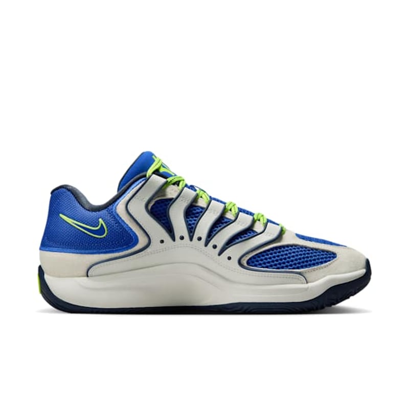 Nike KD 18 HV1992-400 03