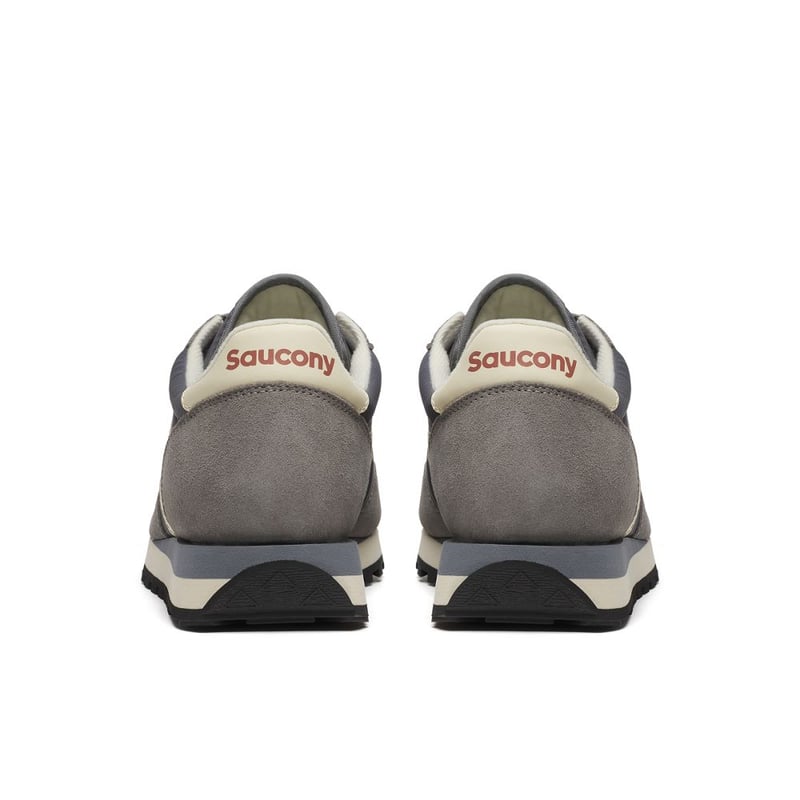 Saucony Jazz Original S2044-715 04