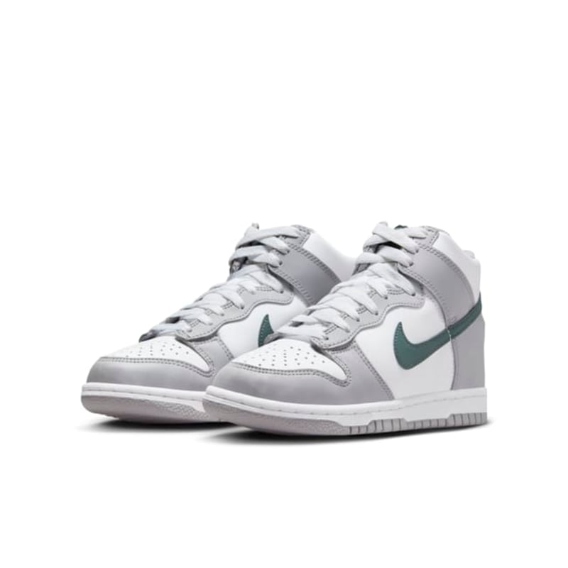 Nike Dunk High DB2179-119 05