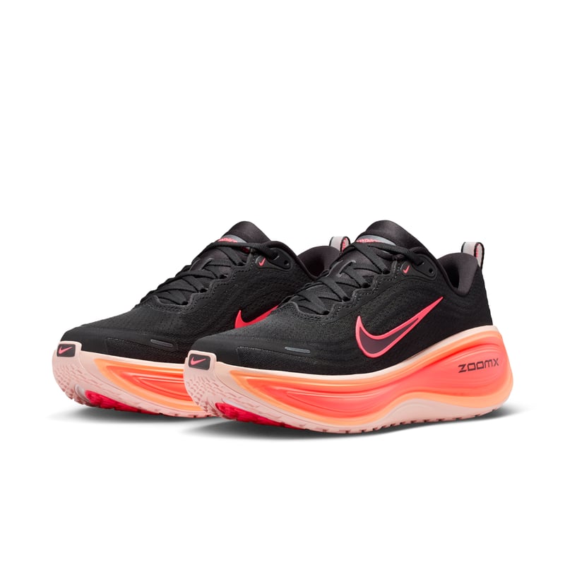 Nike Vomero Plus HV8154-010 05