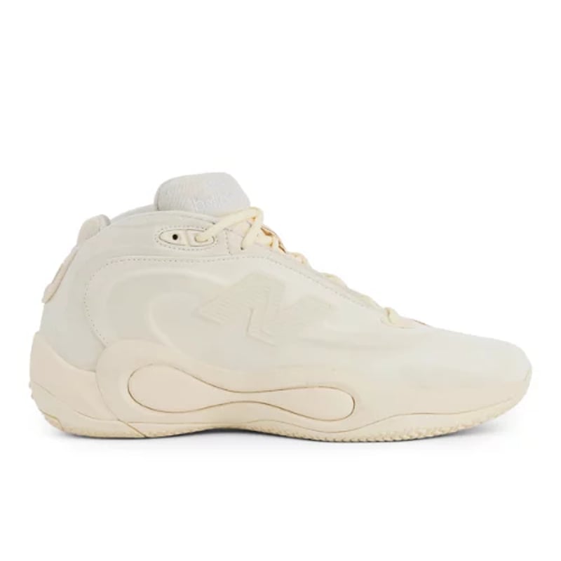 New Balance P400 UFFBB8UU 01