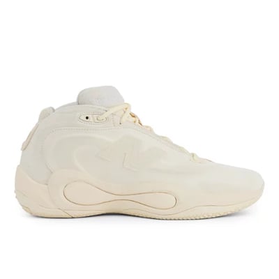 New Balance P400 UFFBB8UU 01