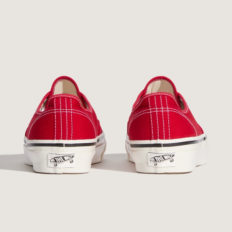 Vans Premium Authentic 44 VN000CQABOP 04