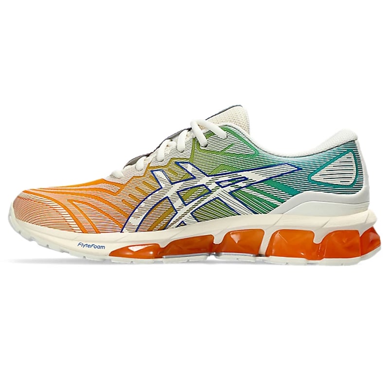 ASICS Gel-Quantum 360 VII Asayake 1201A915-100 04