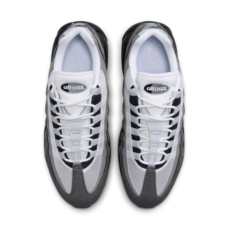 Nike Air Max 95 Jewel FQ1235-002 04