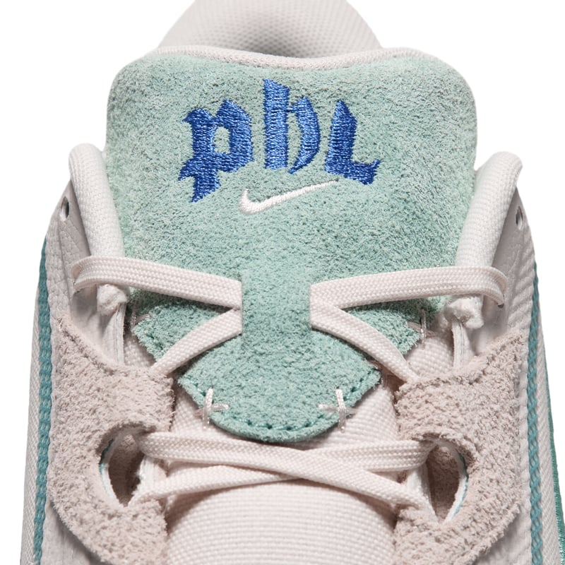 Scarpe da baseball Nike Diamond Showcase MCS "All Star Game" | Uomo | Baseball | 10 | SPORTSHOWROOM