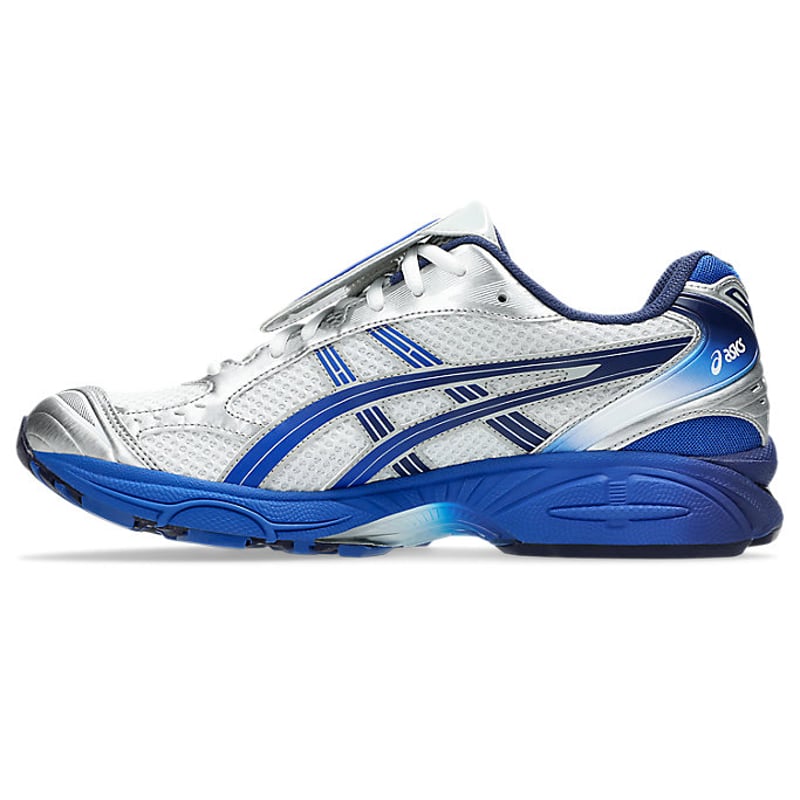 ASICS Gel-Kayano 14 x The Museum Visitor 1203A528-020 04
