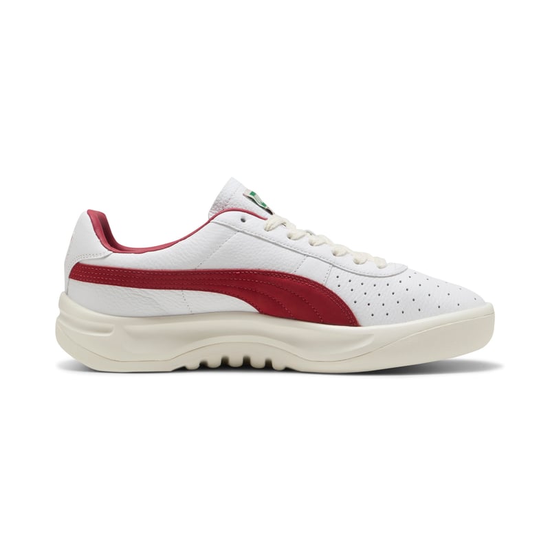 PUMA GV Special Base 398507-07 03
