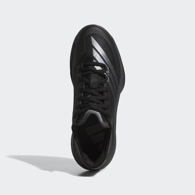 adidas Adizero Select 2.0 Low JR8282 02