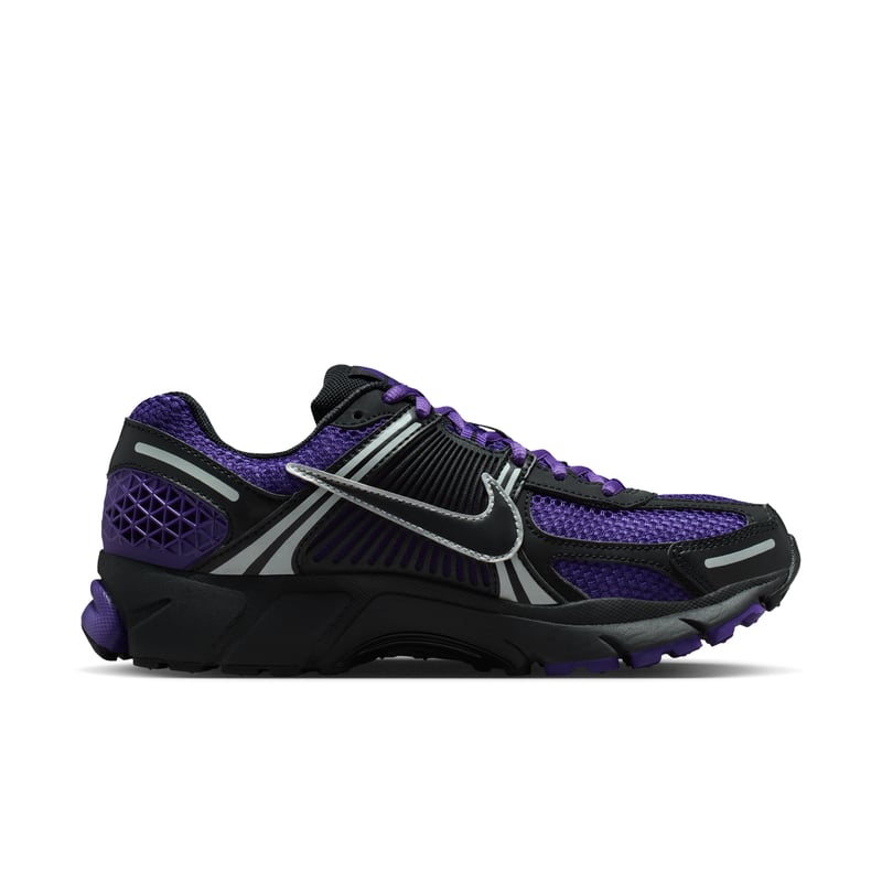 Nike Zoom Vomero 5 FJ2028-004 03