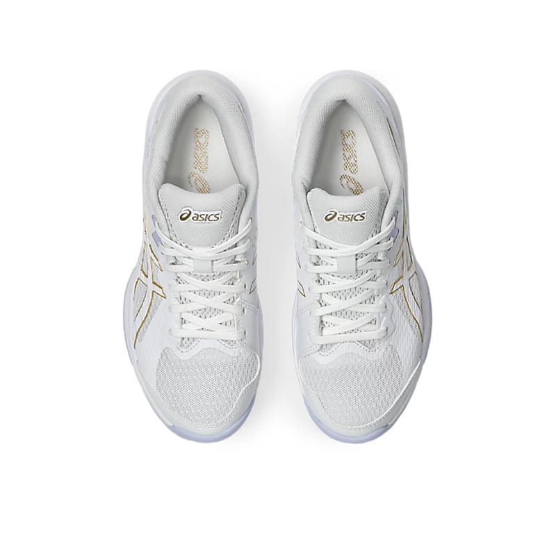 ASICS Beyond FF 1072A095-106 06