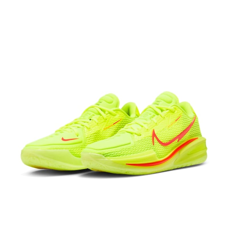 Nike G.T. Cut 1 EYBL IM2130-700 05