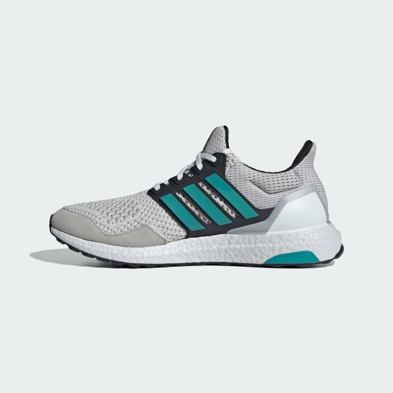 adidas Ultraboost 1.0 JQ0823 03