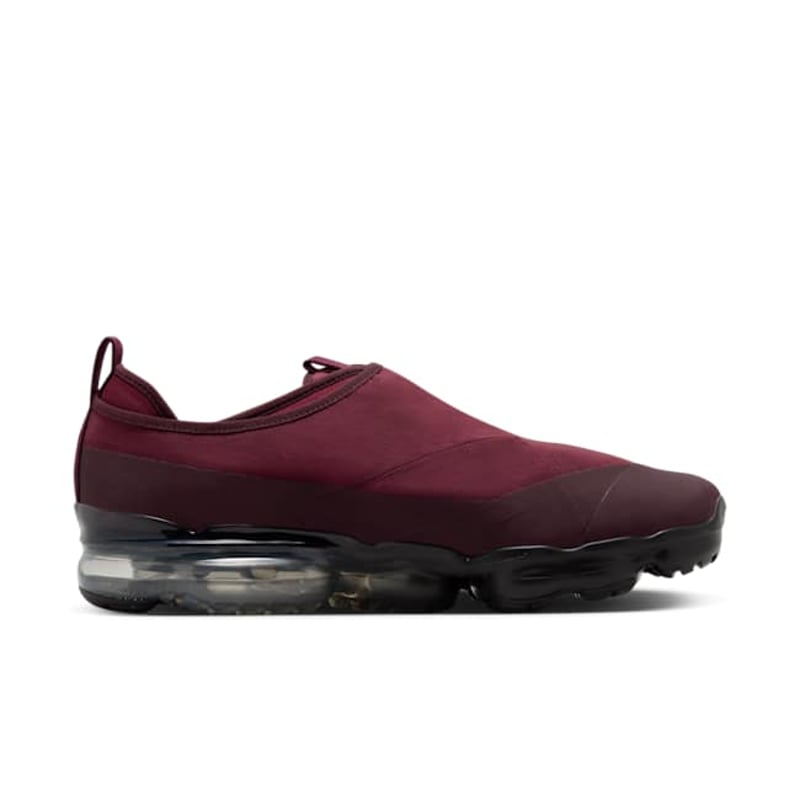 Nike Air VaporMax Moc Roam DZ7273-600 03